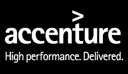 Accenture